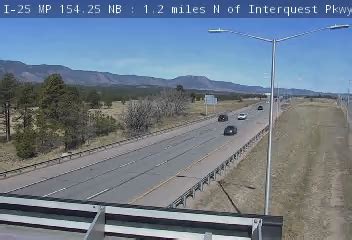 colorado springs webcam|Colorado Springs Traffic Cams